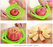 Fruit Divider Tool