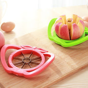 Fruit Divider Tool