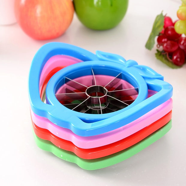 Fruit Divider Tool