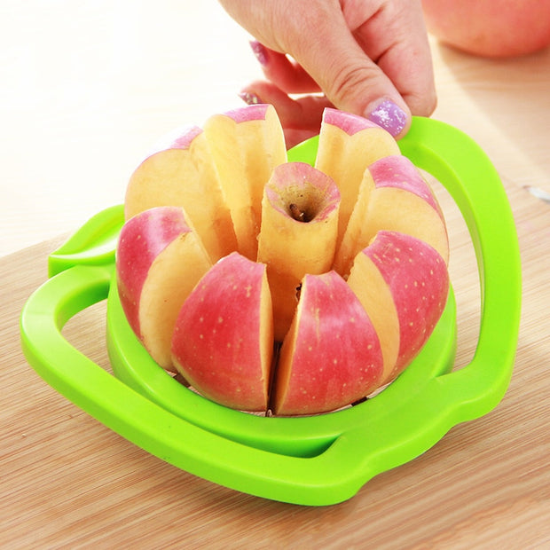 Fruit Divider Tool