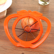 Fruit Divider Tool