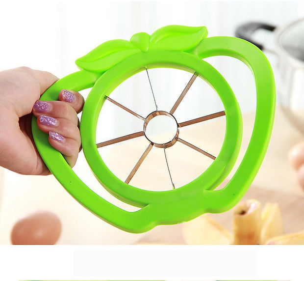 Fruit Divider Tool