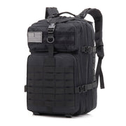 Detag-Tactical Backpack