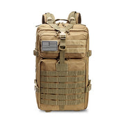 Detag-Tactical Backpack