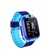 Point Plex-Kids GPS Smartwatch