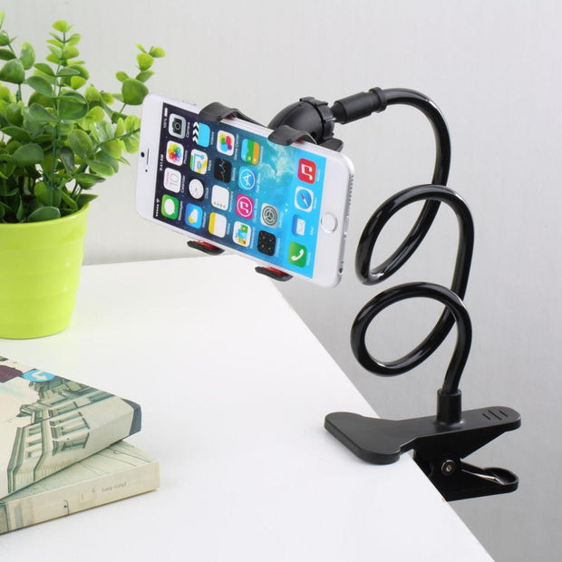 GripMode-Mobile Phone Holder