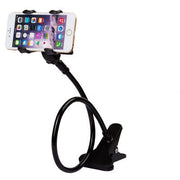 GripMode-Mobile Phone Holder