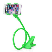 GripMode-Mobile Phone Holder