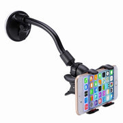 GripMode-Mobile Phone Holder