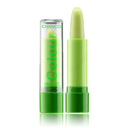 PlumKiss-Aloe Vera Lipstick