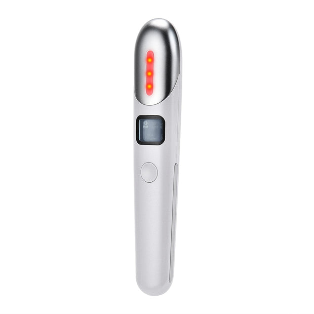 Rapid Release-Anti-Wrinkle Eye Massager