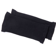 SolidArms-Toning Arm Sleeves