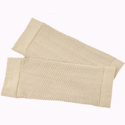 SolidArms-Toning Arm Sleeves