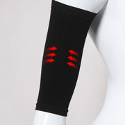 SolidArms-Toning Arm Sleeves