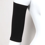 SolidArms-Toning Arm Sleeves