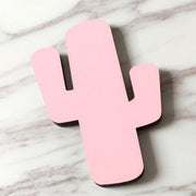 Wooden Wall Hook Decoration