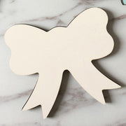 Wooden Wall Hook Decoration